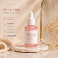 PDRN Pink Peptide Serum