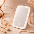 Evoa GlowMirror
